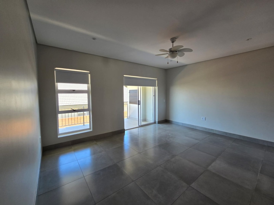 3 Bedroom Property for Sale in George South Western Cape